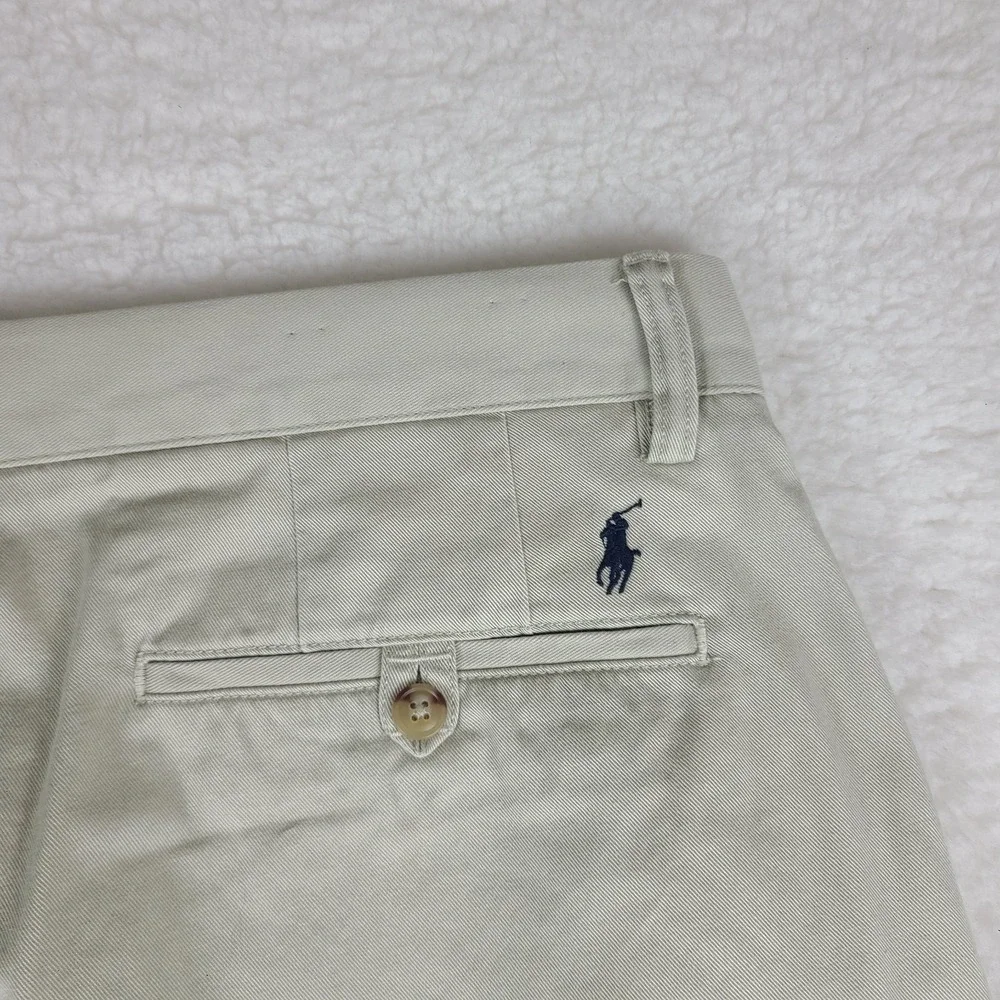 Polo Ralph Lauren polo ralph